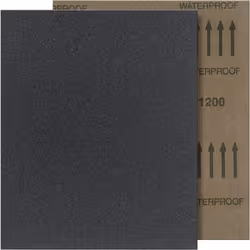 Fortis 4317784782067, 230 mm, 280 mm