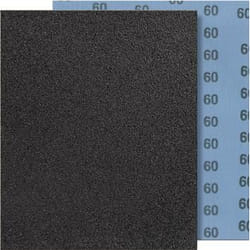 Fortis 4317784782111 fourniture de ponçage manuel