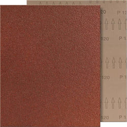 Fortis 4317784782210 fourniture de ponçage manuel