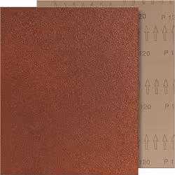 Fortis 4317784782234, 230 mm, 280 mm