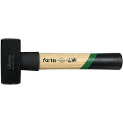 Fortis 4317784782791 marteau