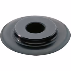 Fortis 4317784784146, 1,9 cm, 1 pièce(s)