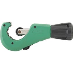 Fortis 4317784784160 Outil de découpe manuelle de tuyaux