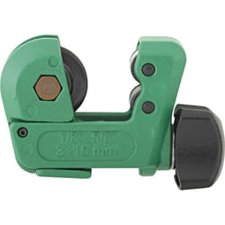 Fortis 4317784784177 Outil de découpe manuelle de tuyaux