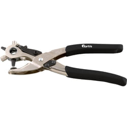 Fortis 4317784786614 poinçonneuse 1 pièce(s)