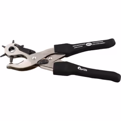 Fortis 4317784786621, 250 mm, 1 pièce(s)