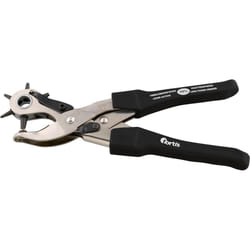 Fortis 4317784786621 poinçonneuse 1 pièce(s)