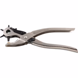 Fortis 4317784786638, 225 mm, 1 pièce(s)