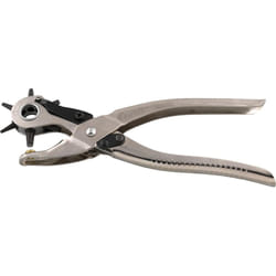 Fortis 4317784786638 poinçonneuse 1 pièce(s)