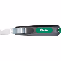 Fortis 4317784786737