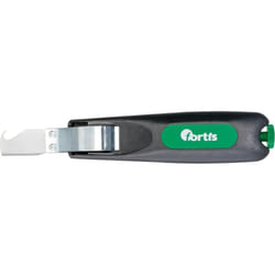 Fortis 4317784786737 couteau de poche
