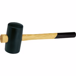 Fortis 4317784786782, Caoutchouc, 4 cm, 1 pièce(s)