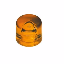 Fortis 4317784786805, Plastique, 1 pièce(s)