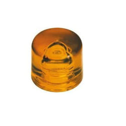 Fortis 4317784786805 marteau