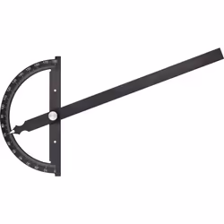 Fortis 4317784787338, 1 pièce(s)