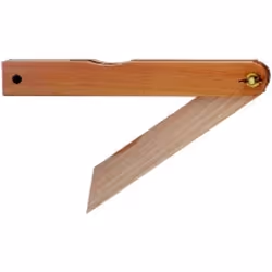 Fortis 4317784787413, 1 pièce(s)