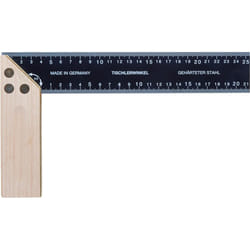 Fortis 4317784787437 triangle 1 pièce(s)