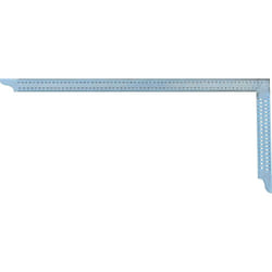 Fortis 4317784787444 triangle 1 pièce(s)