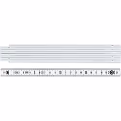 Fortis 4317784787741, 2000 mm, 16 mm, 1 pièce(s)