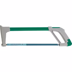 Fortis 4317784788366, 1 pièce(s), 30 cm