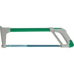Fortis 4317784788366 scie 30 cm