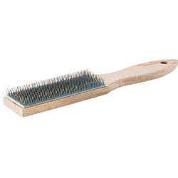Fortis 4317784789585 brosse métallique