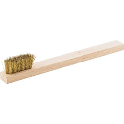 Fortis 4317784789592 brosse métallique