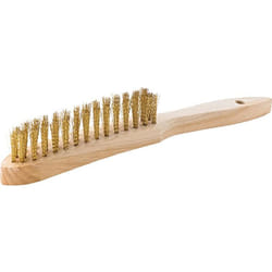 Fortis 4317784789639 brosse métallique