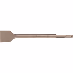 Fortis 4317784789738, Acier, 250 mm, 1 pièce(s)