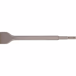 Fortis 4317784789745, Acier, 250 mm, 1 pièce(s)