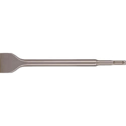 Fortis 4317784789745 Burin de maçonnerie
