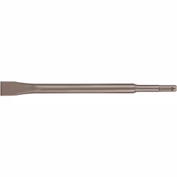 Fortis 4317784789752, Acier, 250 mm, 1 pièce(s)