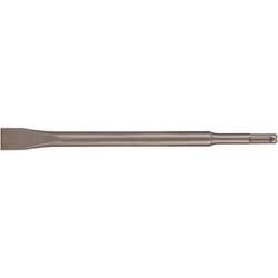 Fortis 4317784789752 Burin de maçonnerie