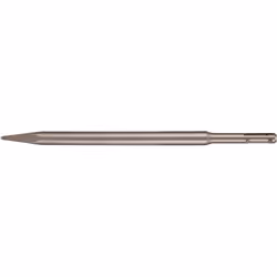 Fortis 4317784789769, Acier, 250 mm, 1 pièce(s)