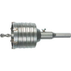 Fortis 4317784789776 foret 1 pièce(s)