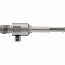 Fortis 4317784789806, Perceuse, 1 pièce(s)