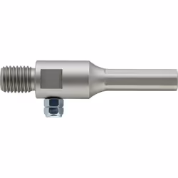 Fortis 4317784789813