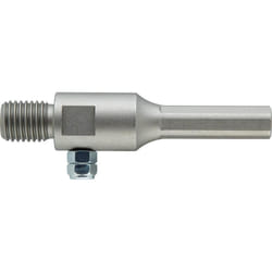 Fortis 4317784789813 accessoire de douille à choc