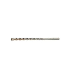Fortis 4317784790000 foret 1 pièce(s)