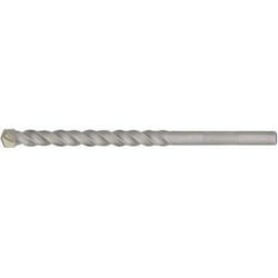 Fortis 4317784790093 foret 1 pièce(s)