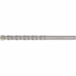 Fortis 4317784790109, Perceuse, 5 mm, 95 mm, 4,5 cm, 1 pièce(s)