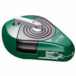 Fortis 4317784790123