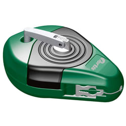 Fortis 4317784790123 cordeau