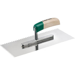 Fortis 4317784790260 truelle