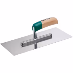 Fortis 4317784790284, Acier inoxydable, Bois, 28 cm, 1 pièce(s)