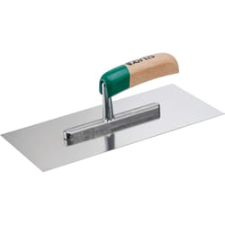 Fortis 4317784790284 truelle