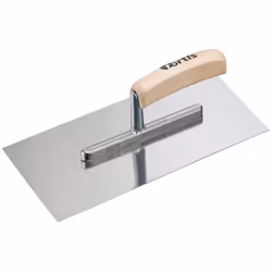 Fortis 4317784790291, Bois, 28 cm, 1 pièce(s)