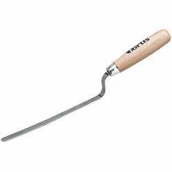 Fortis 4317784790321, Bois, 18 cm, 1 pièce(s)