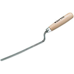Fortis 4317784790321 truelle
