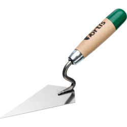 Fortis 4317784790345 truelle